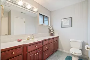 2454 Archwood Dr, Longview, WA 98632 - Photo 27