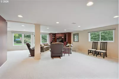 2454 Archwood Dr, Longview, WA 98632 - Photo 29