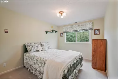 2454 Archwood Dr, Longview, WA 98632 - Photo 23