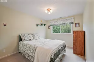 2454 Archwood Dr, Longview, WA 98632 - Photo 23