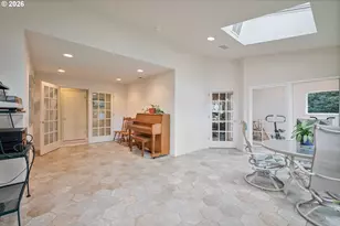 2454 Archwood Dr, Longview, WA 98632 - Photo 13
