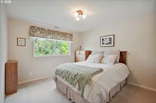 2454 Archwood Dr, Longview, WA 98632 - Photo 21