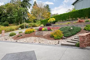 2454 Archwood Dr, Longview, WA 98632 - Photo 39