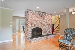 2454 Archwood Dr, Longview, WA 98632 - Photo 19