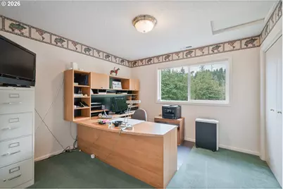 2454 Archwood Dr, Longview, WA 98632 - Photo 25