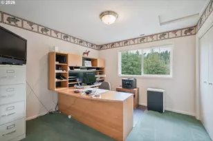 2454 Archwood Dr, Longview, WA 98632 - Photo 25