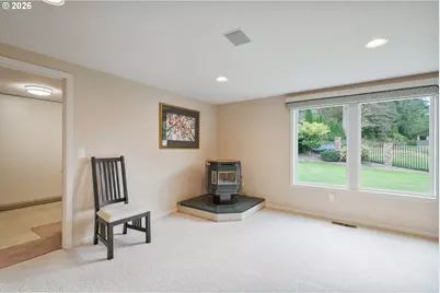 2454 Archwood Dr, Longview, WA 98632 - Photo 33