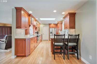 2454 Archwood Dr, Longview, WA 98632 - Photo 9