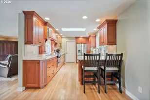 2454 Archwood Dr, Longview, WA 98632 - Photo 9