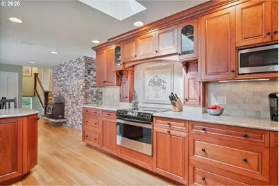 2454 Archwood Dr, Longview, WA 98632 - Photo 11