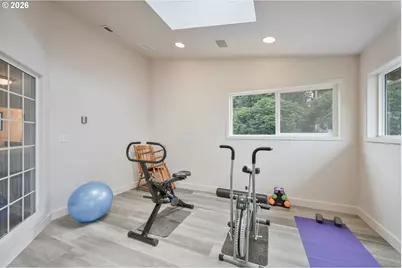 2454 Archwood Dr, Longview, WA 98632 - Photo 15