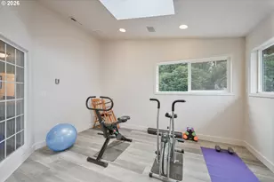 2454 Archwood Dr, Longview, WA 98632 - Photo 15