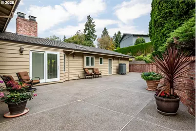 2454 Archwood Dr, Longview, WA 98632 - Photo 37