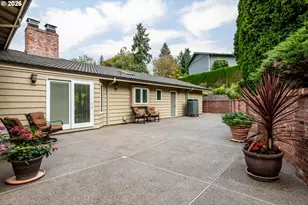 2454 Archwood Dr, Longview, WA 98632 - Photo 37
