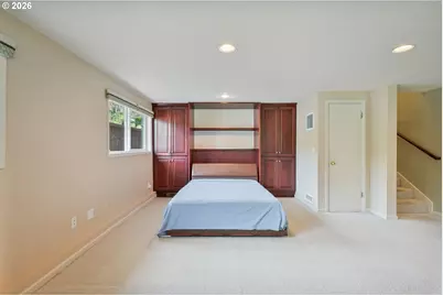 2454 Archwood Dr, Longview, WA 98632 - Photo 31