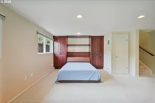 2454 Archwood Dr, Longview, WA 98632 - Photo 31