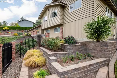 2454 Archwood Dr, Longview, WA 98632 - Photo 41