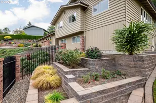 2454 Archwood Dr, Longview, WA 98632 - Photo 41