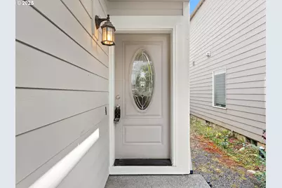 2709 Fletch St, Forest Grove, OR 97116 - Photo 5