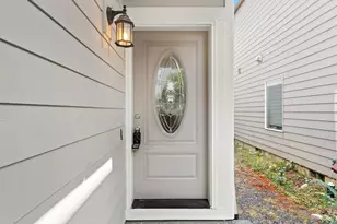 2709 Fletch St, Forest Grove, OR 97116 - Photo 5