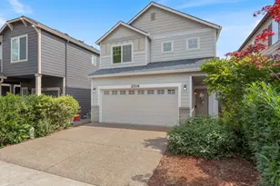 2709 Fletch St, Forest Grove, OR 97116 - Photo 3