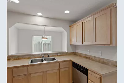 2709 Fletch St, Forest Grove, OR 97116 - Photo 21