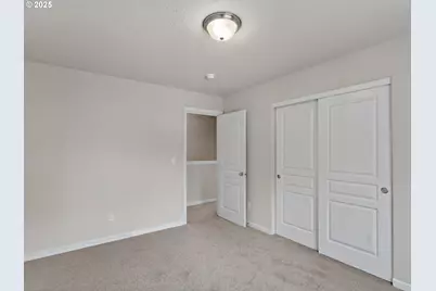 2709 Fletch St, Forest Grove, OR 97116 - Photo 33