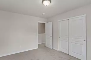 2709 Fletch St, Forest Grove, OR 97116 - Photo 33