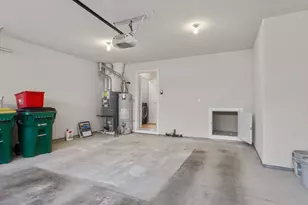 2709 Fletch St, Forest Grove, OR 97116 - Photo 37