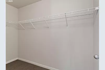 2709 Fletch St, Forest Grove, OR 97116 - Photo 31