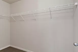 2709 Fletch St, Forest Grove, OR 97116 - Photo 31