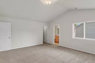 2709 Fletch St, Forest Grove, OR 97116 - Photo 29