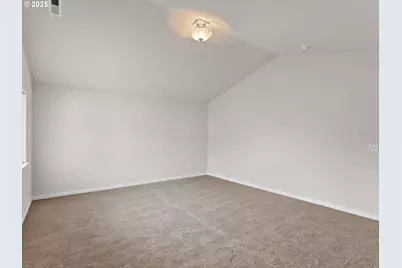 2709 Fletch St, Forest Grove, OR 97116 - Photo 27