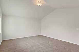 2709 Fletch St, Forest Grove, OR 97116 - Photo 27