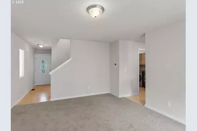 2709 Fletch St, Forest Grove, OR 97116 - Photo 9