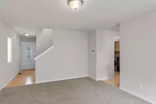 2709 Fletch St, Forest Grove, OR 97116 - Photo 9