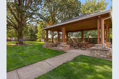 2709 Fletch St, Forest Grove, OR 97116 - Photo 43