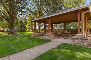 2709 Fletch St, Forest Grove, OR 97116 - Photo 43