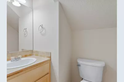 2709 Fletch St, Forest Grove, OR 97116 - Photo 23