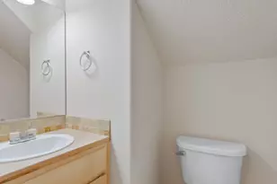 2709 Fletch St, Forest Grove, OR 97116 - Photo 23