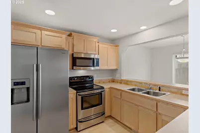 2709 Fletch St, Forest Grove, OR 97116 - Photo 19