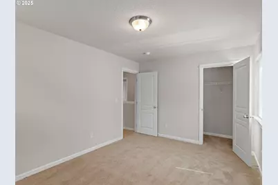 2709 Fletch St, Forest Grove, OR 97116 - Photo 35