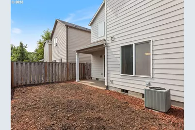 2709 Fletch St, Forest Grove, OR 97116 - Photo 41