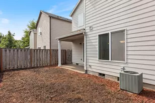 2709 Fletch St, Forest Grove, OR 97116 - Photo 41