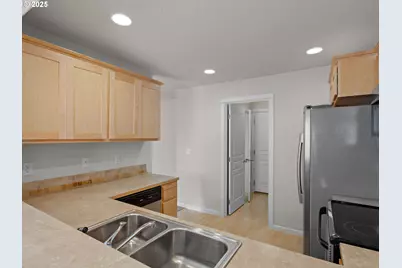 2709 Fletch St, Forest Grove, OR 97116 - Photo 17