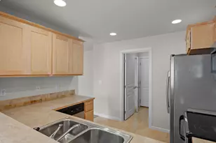 2709 Fletch St, Forest Grove, OR 97116 - Photo 17