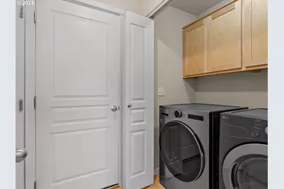 2709 Fletch St, Forest Grove, OR 97116 - Photo 25