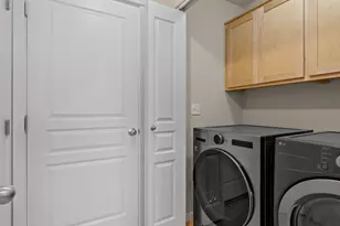 2709 Fletch St, Forest Grove, OR 97116 - Photo 25