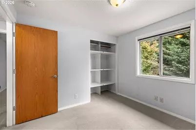 8086 SW Ashford St, Tigard, OR 97224 - Photo 21