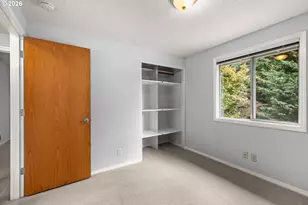 8086 SW Ashford St, Tigard, OR 97224 - Photo 21